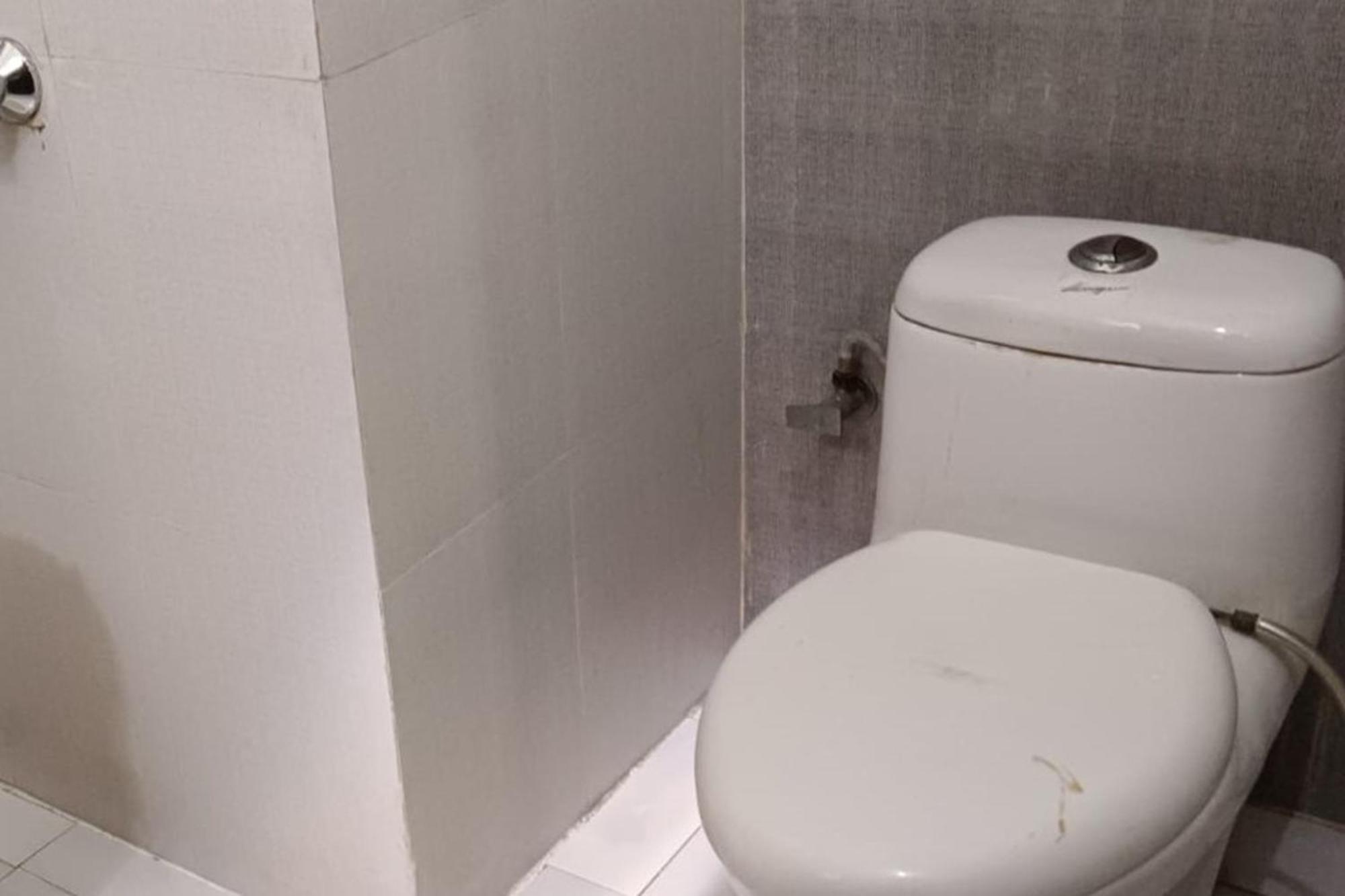 Hotel Shree Kanta Gurgaon Dış mekan fotoğraf