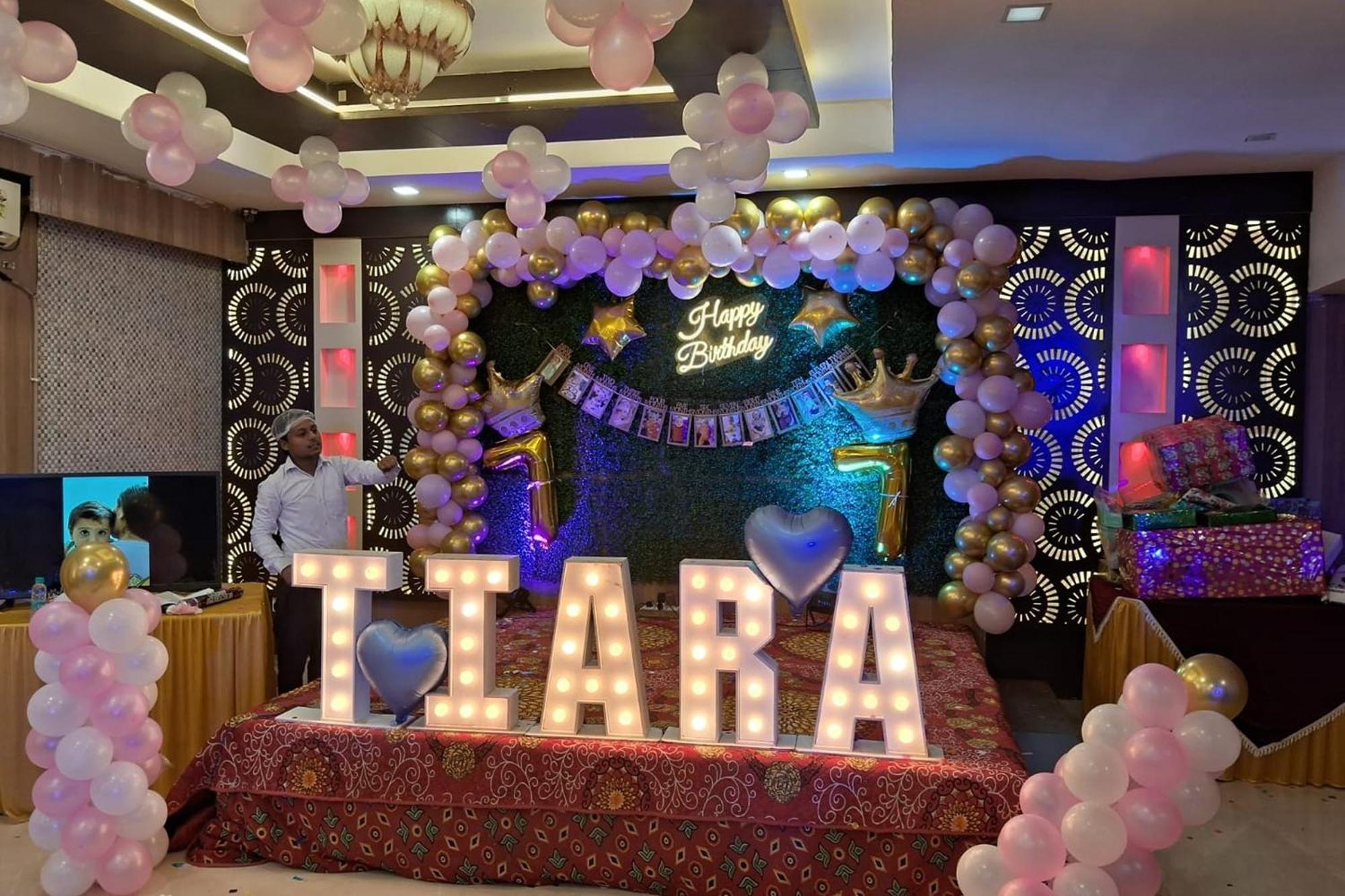 Hotel Shree Kanta Gurgaon Dış mekan fotoğraf
